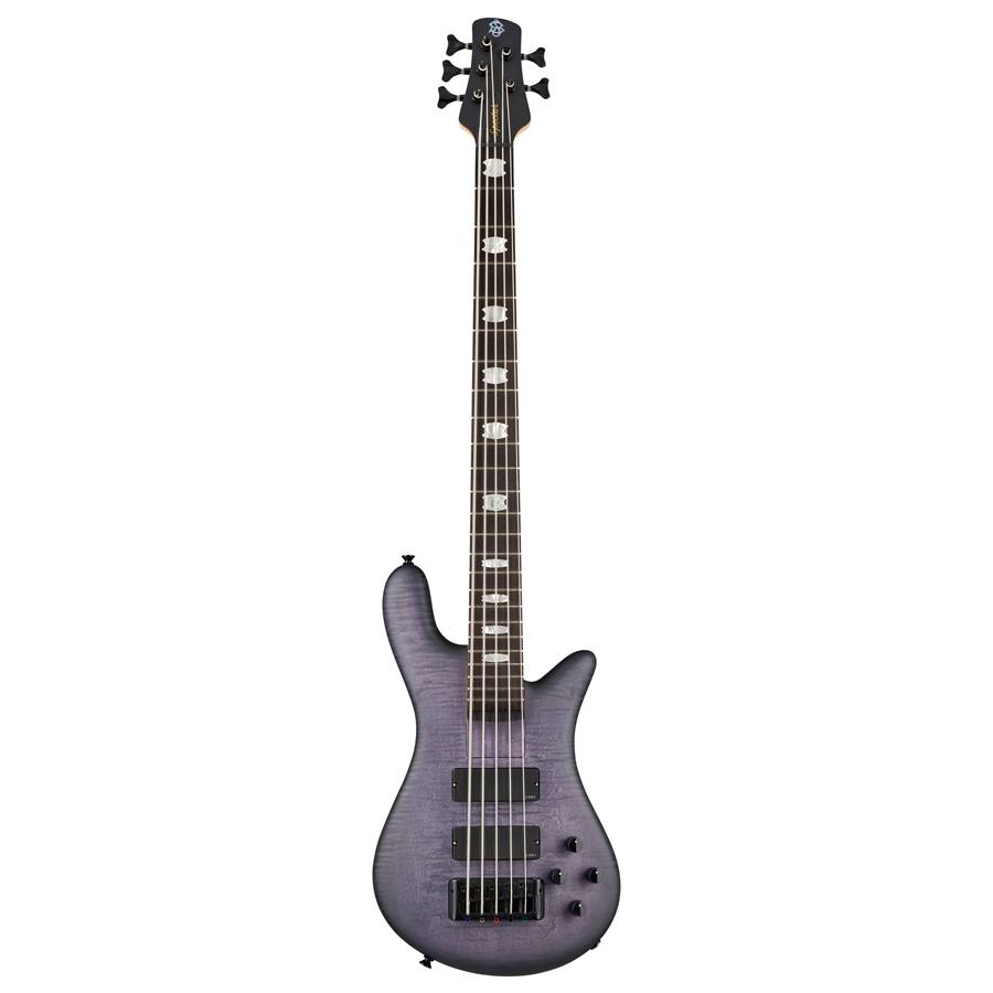 50-spector--18200281_0