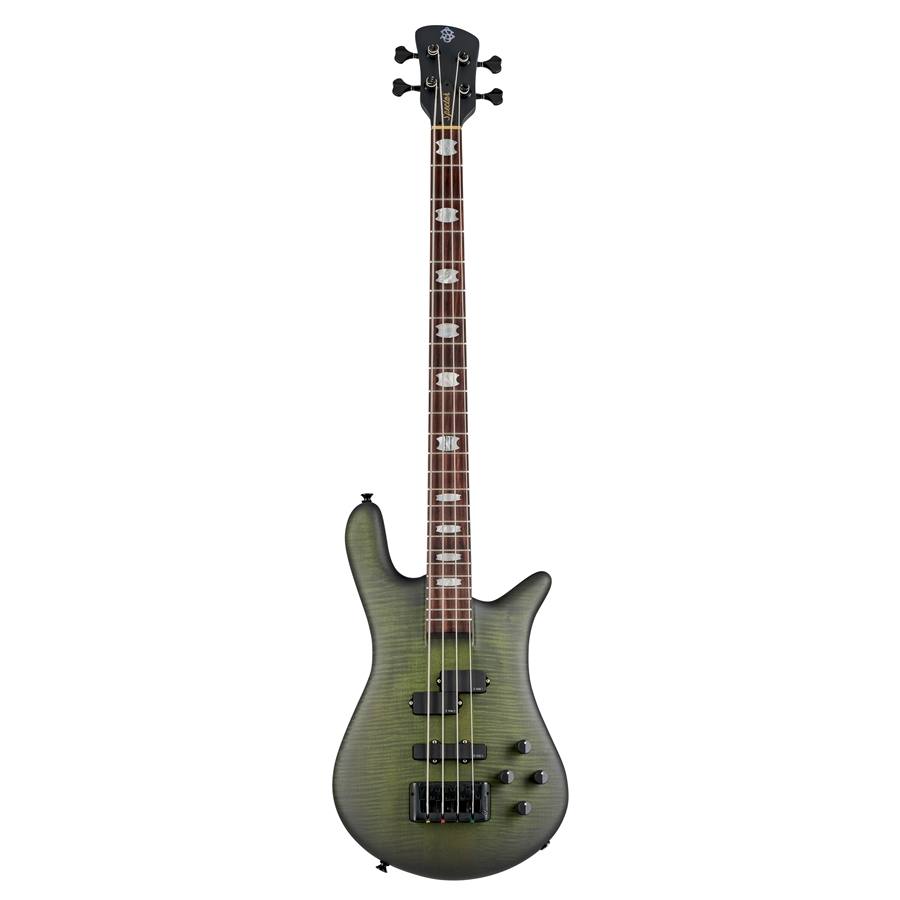 50-spector--18200282_0