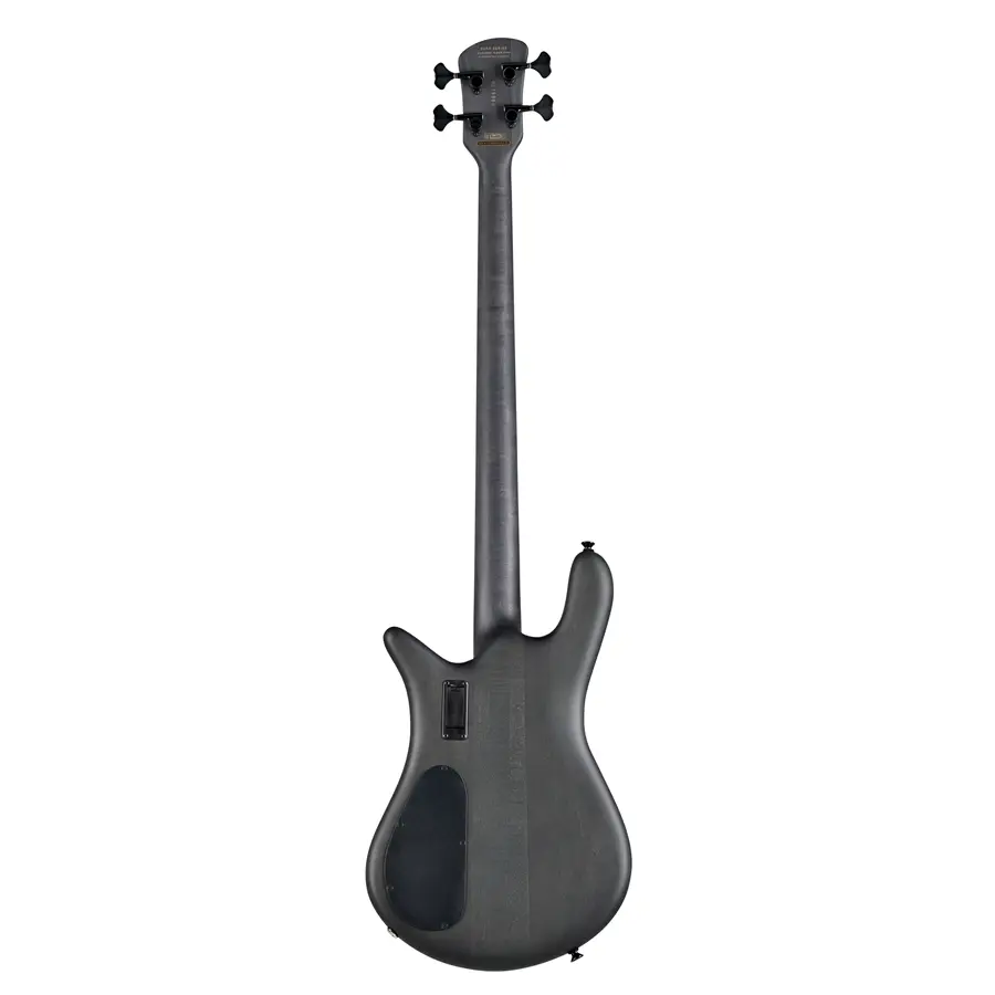 50-spector--18200282_1