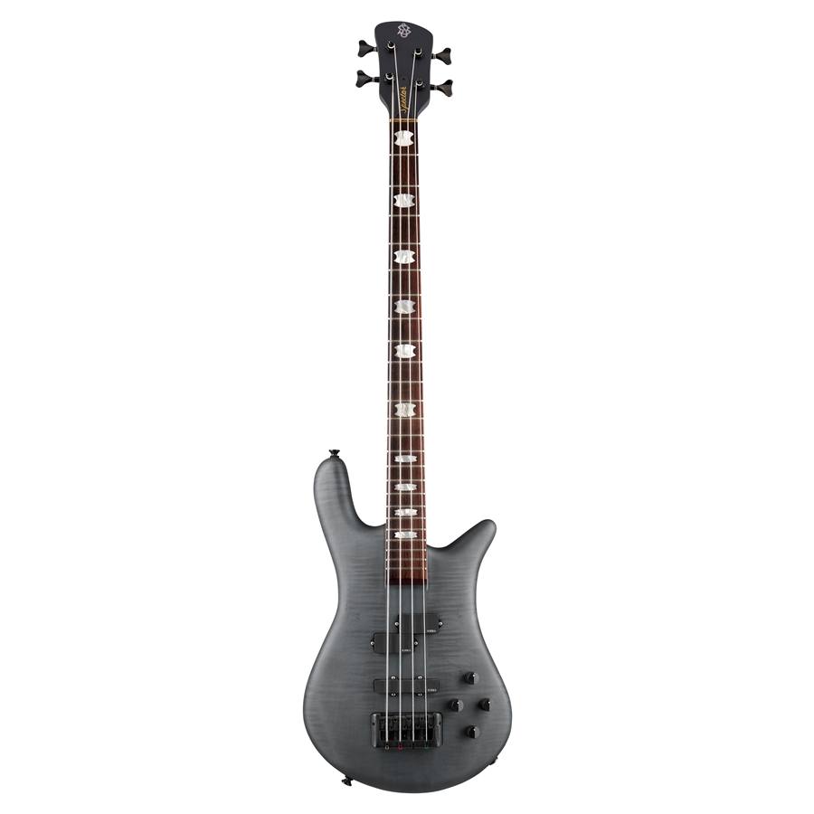 50-spector--18200283_0