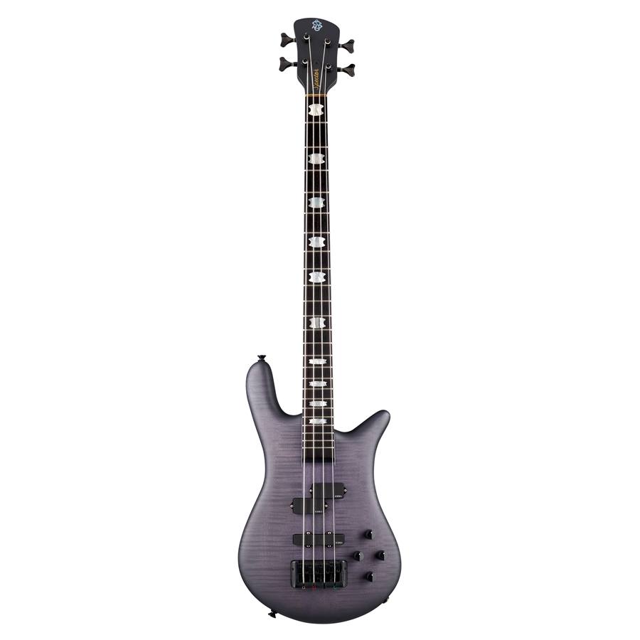 50-spector--18200285_0