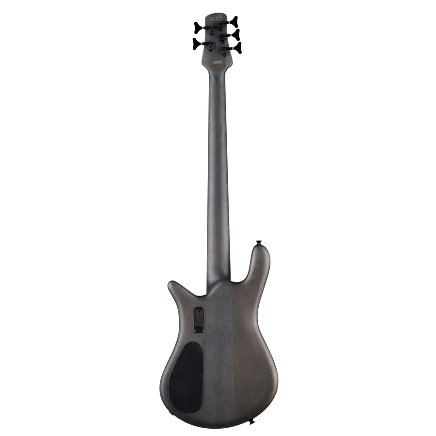 50-spector--18200286_1