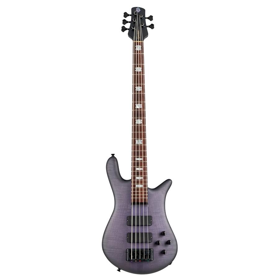 50-spector--18200289_0