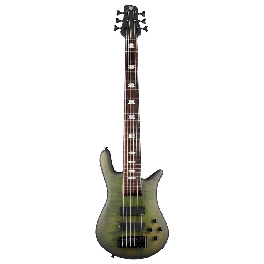 50-spector--18200290_0