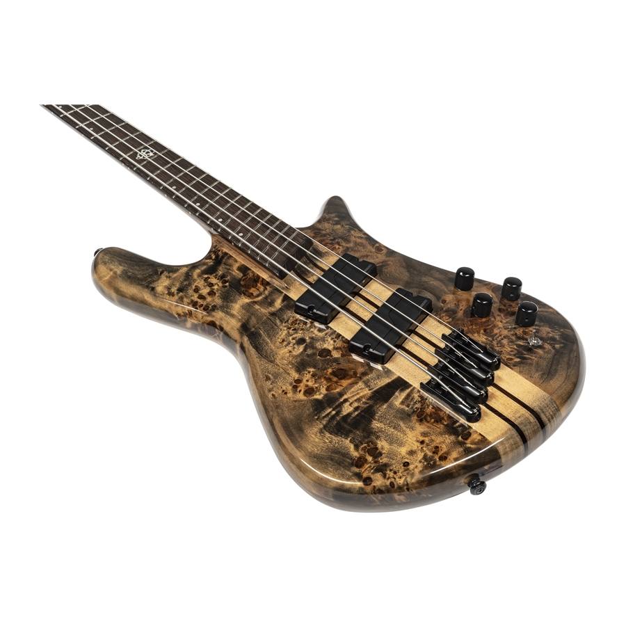 50-spector-dimension-4-super-faded-black-18200085_2