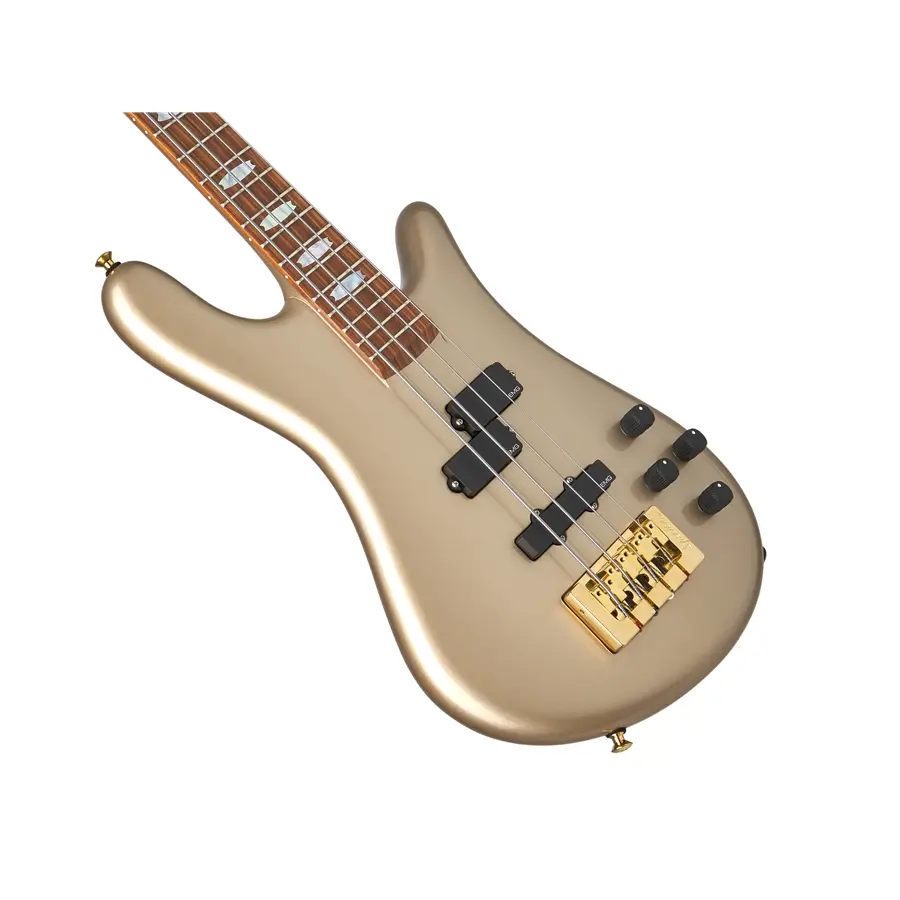 50-spector-dw-4-true-champagne-18200260_3