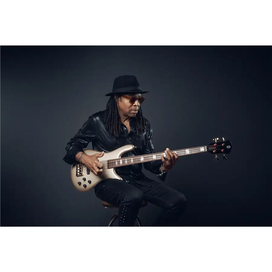 50-spector-dw-4-true-champagne-18200260_4