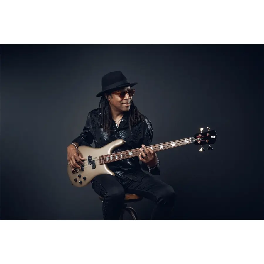 50-spector-dw-4-true-champagne-18200260_5