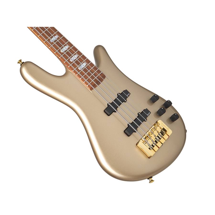 50-spector-dw-5-true-champagne-18200261_3