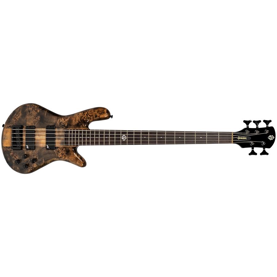 50-spector-ethos-5-super-faded-black-gloss-18200083_0