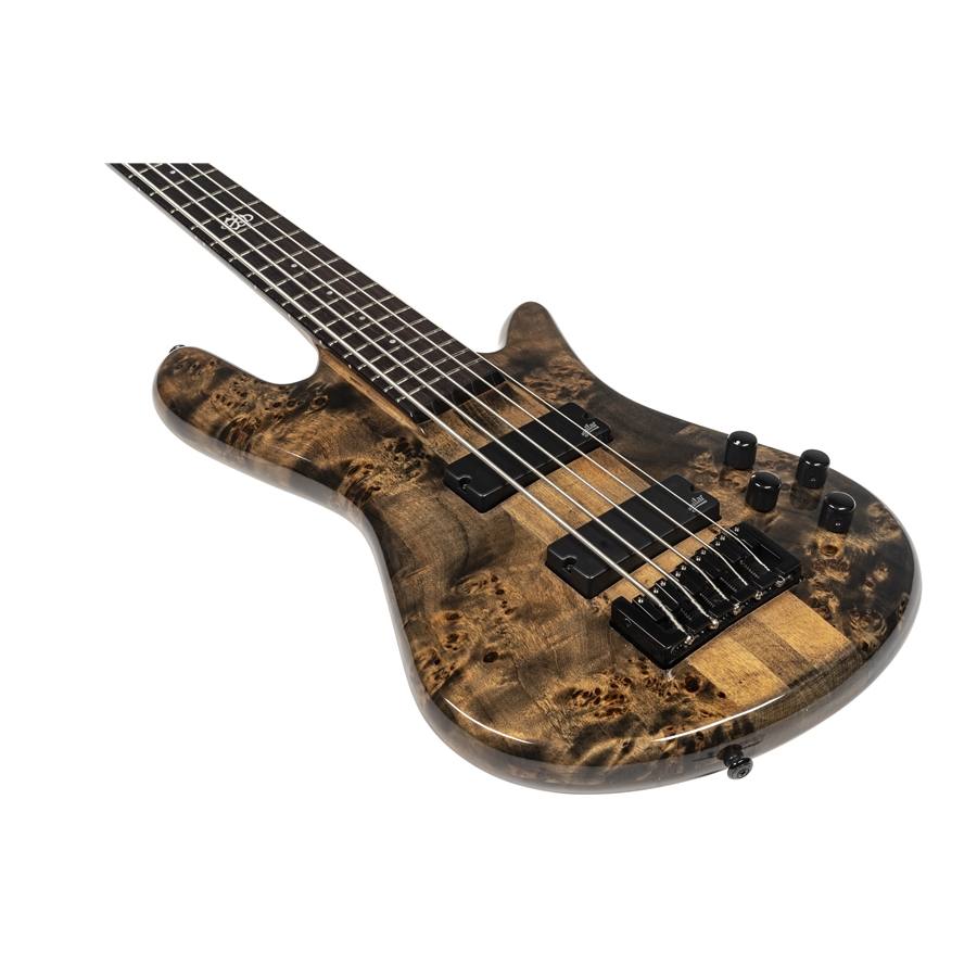 50-spector-ethos-5-super-faded-black-gloss-18200083_2