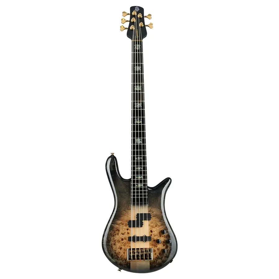 50-spector-euro-5-cst-nat-black-burst-gloss-18200273_0