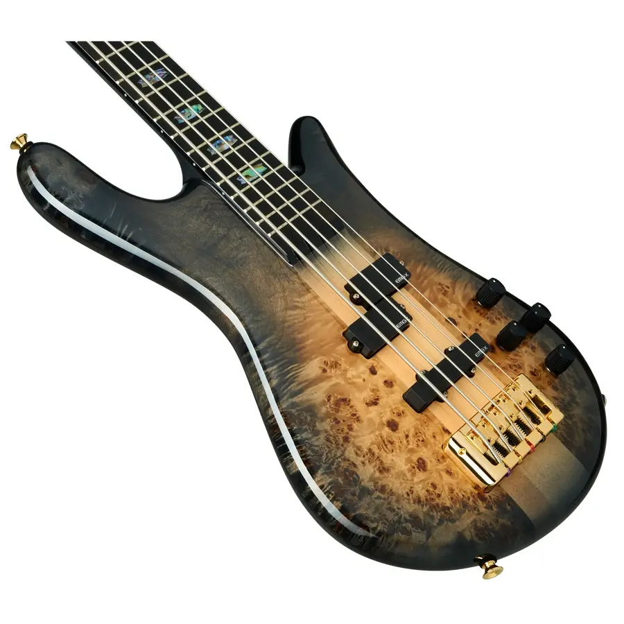 50-spector-euro-5-cst-nat-black-burst-gloss-18200273_2