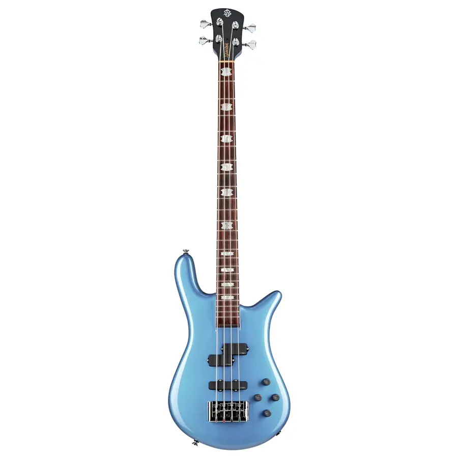 50-spector-euro4-classic-metallic-blue-gloss-18200234_0