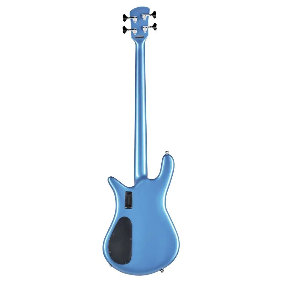 50-spector-euro4-classic-metallic-blue-gloss-18200234_1