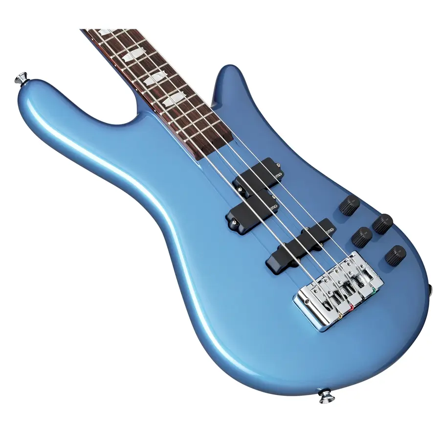 50-spector-euro4-classic-metallic-blue-gloss-18200234_2
