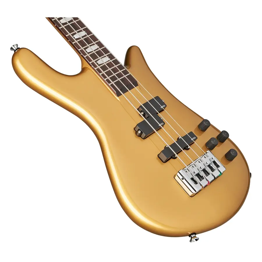 50-spector-euro4-classic-metallic-gold-gloss-18200235_2