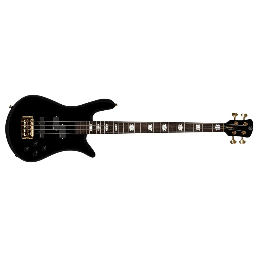50-spector-euro4-classic-solid-black-gloss-18200012_0