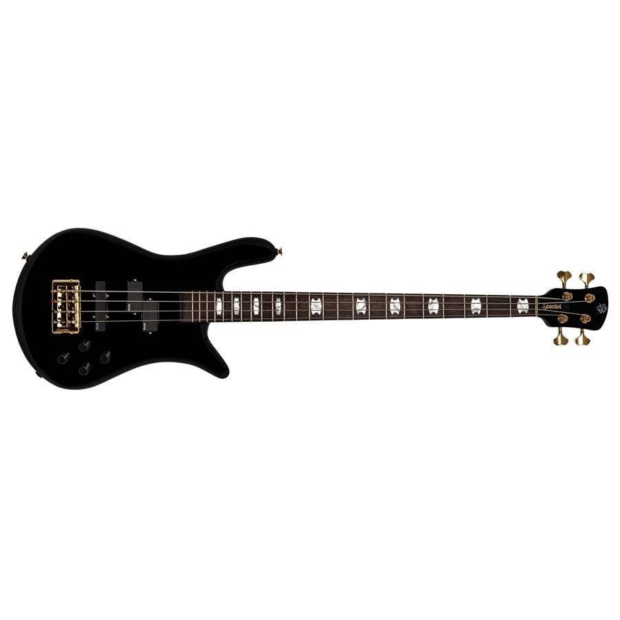 50-spector-euro4-classic-solid-black-gloss-18200012_0