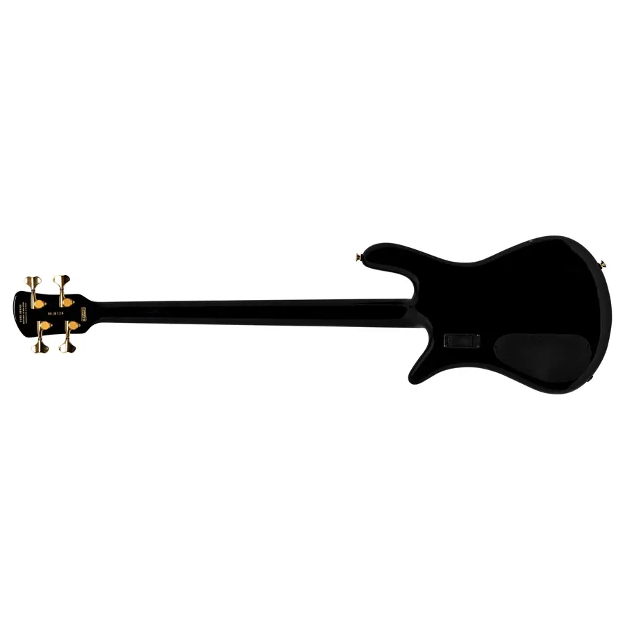 50-spector-euro4-classic-solid-black-gloss-18200012_1