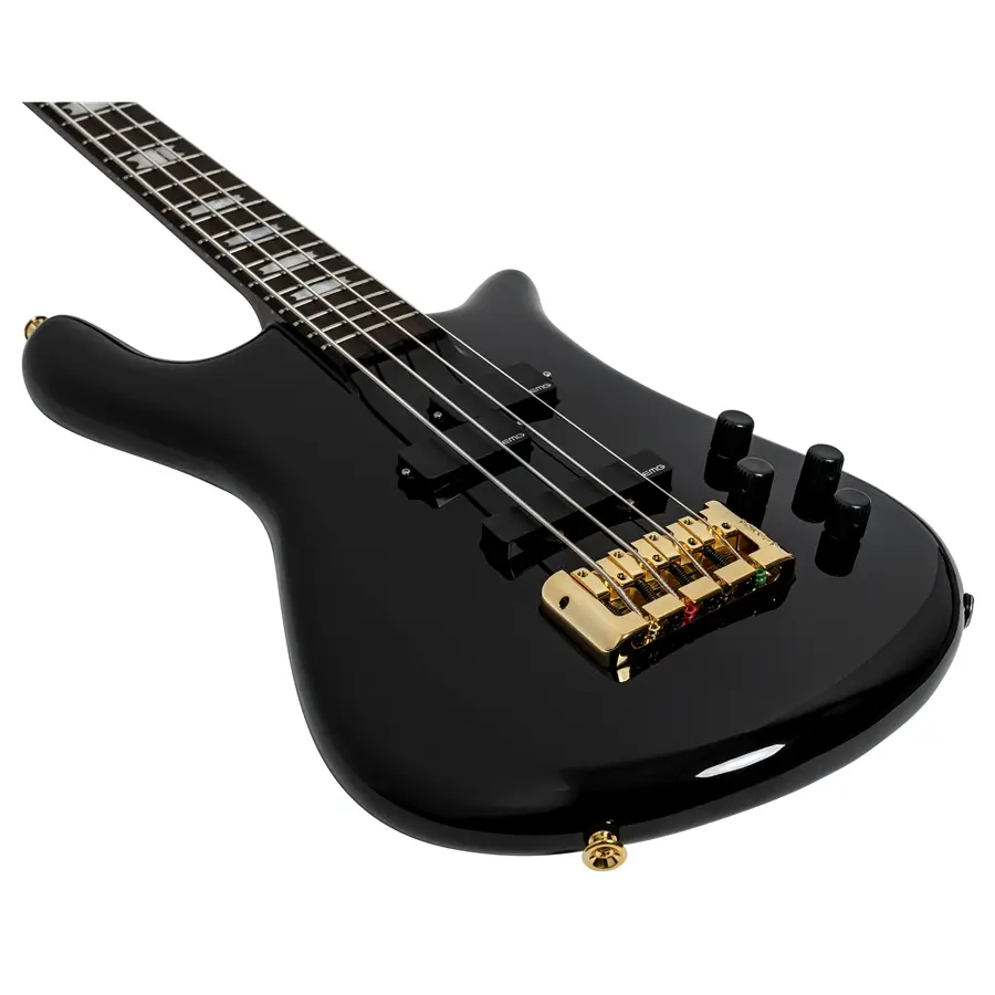 50-spector-euro4-classic-solid-black-gloss-18200012_2