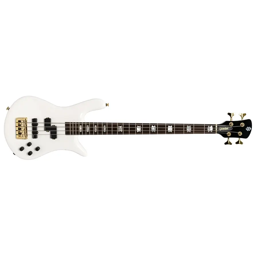 50-spector-euro4-classic-solid-white-gloss-18200014_0
