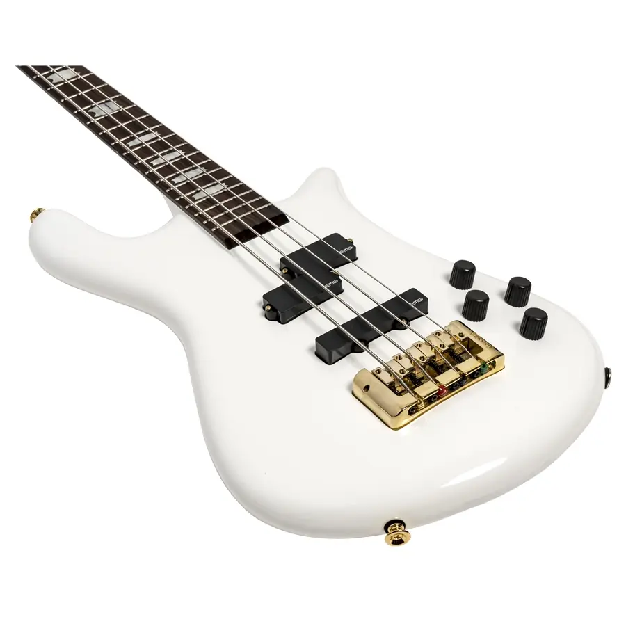 50-spector-euro4-classic-solid-white-gloss-18200014_2
