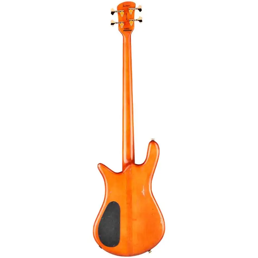 50-spector-euro4-doug-wimbish-aged-amber-ltd-18200296_1