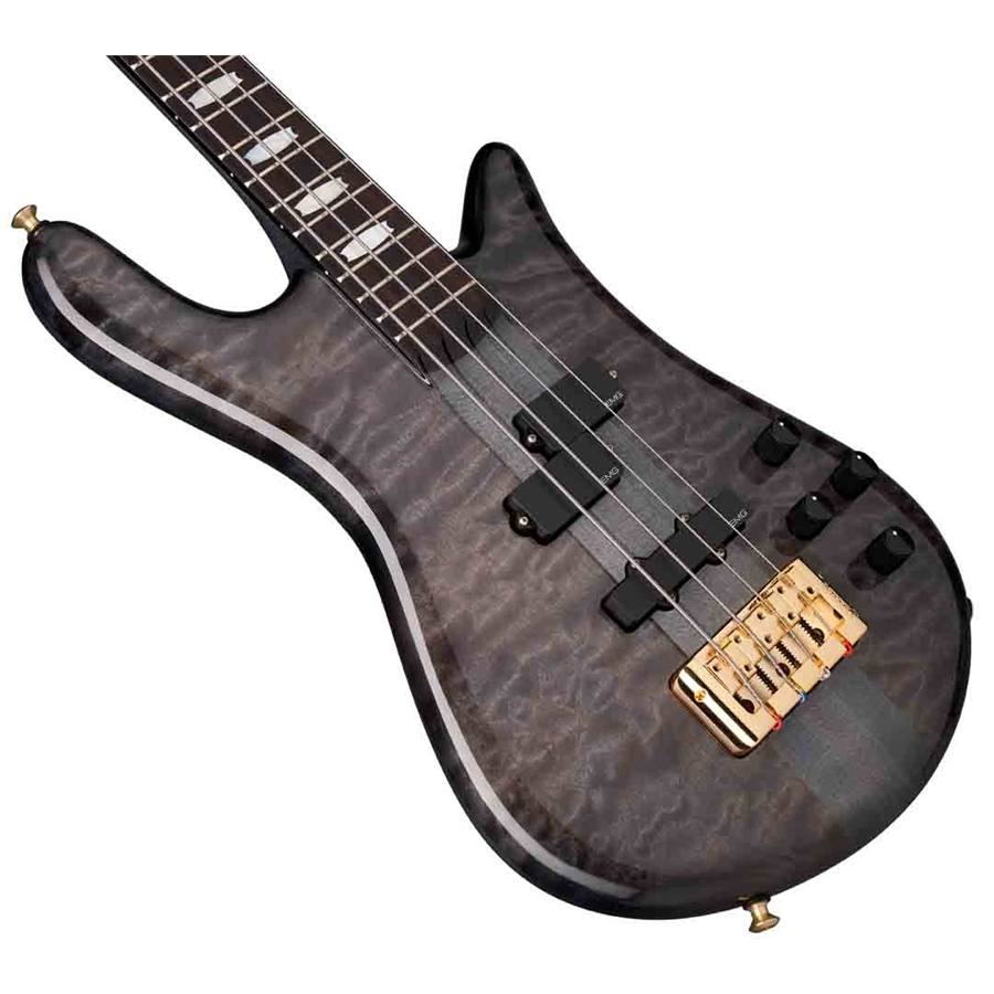 50-spector-euro4-doug-wimbish-black-stain-18200298_2