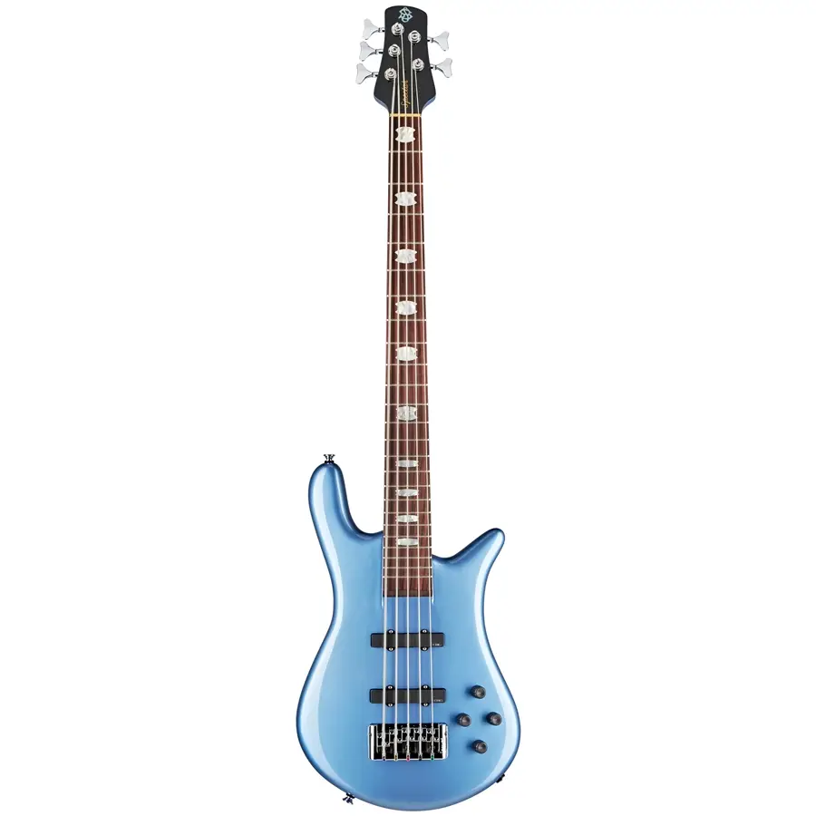 50-spector-euro5-classic-metallic-blue-gloss-18200236_0