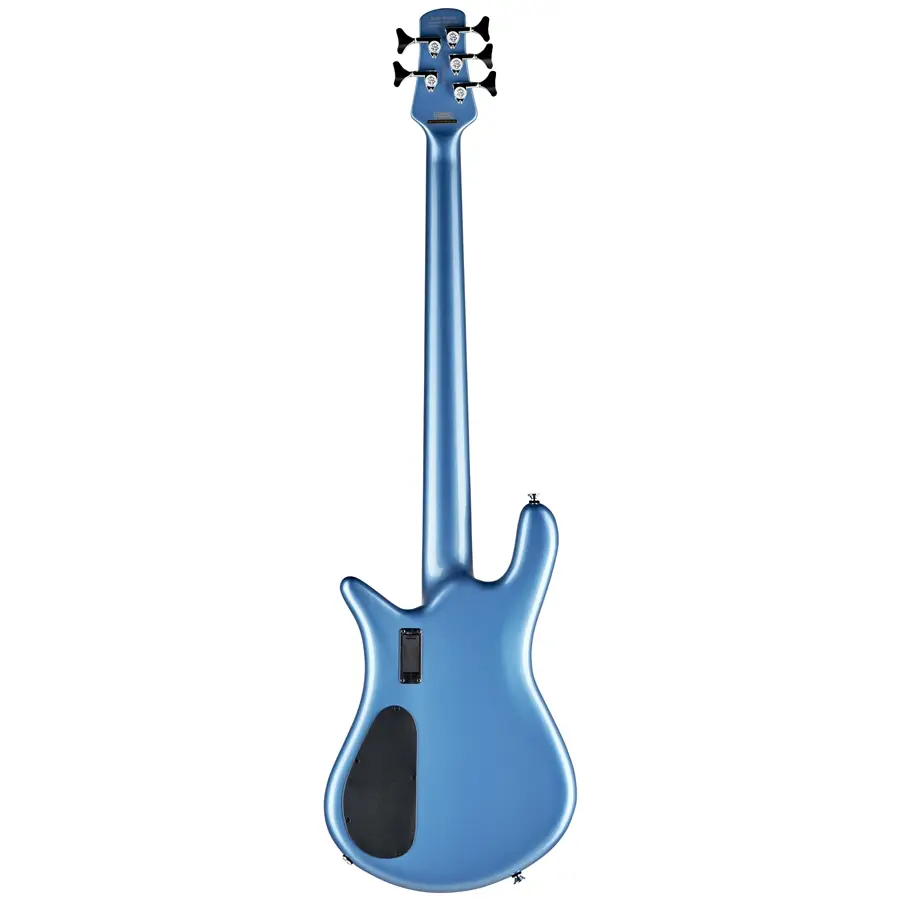 50-spector-euro5-classic-metallic-blue-gloss-18200236_1