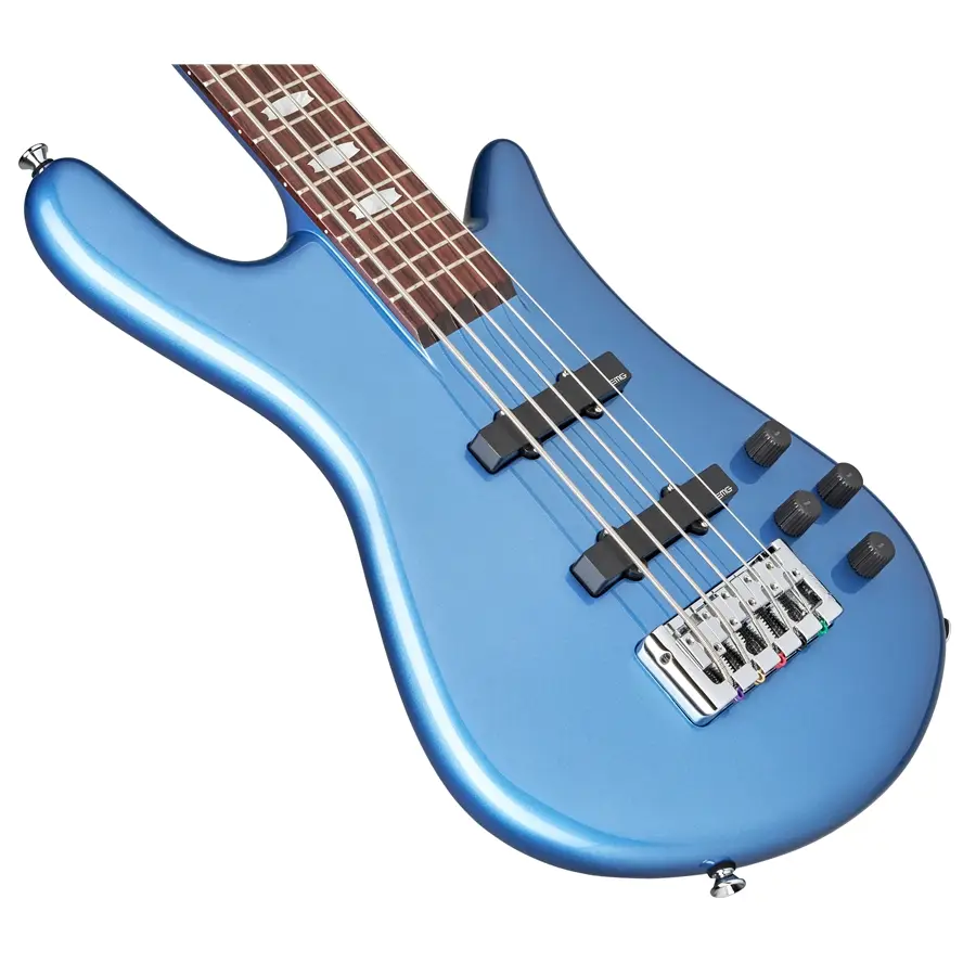 50-spector-euro5-classic-metallic-blue-gloss-18200236_2