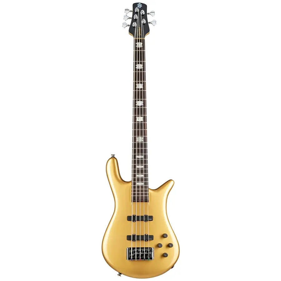 50-spector-euro5-classic-metallic-gold-gloss-18200237_0