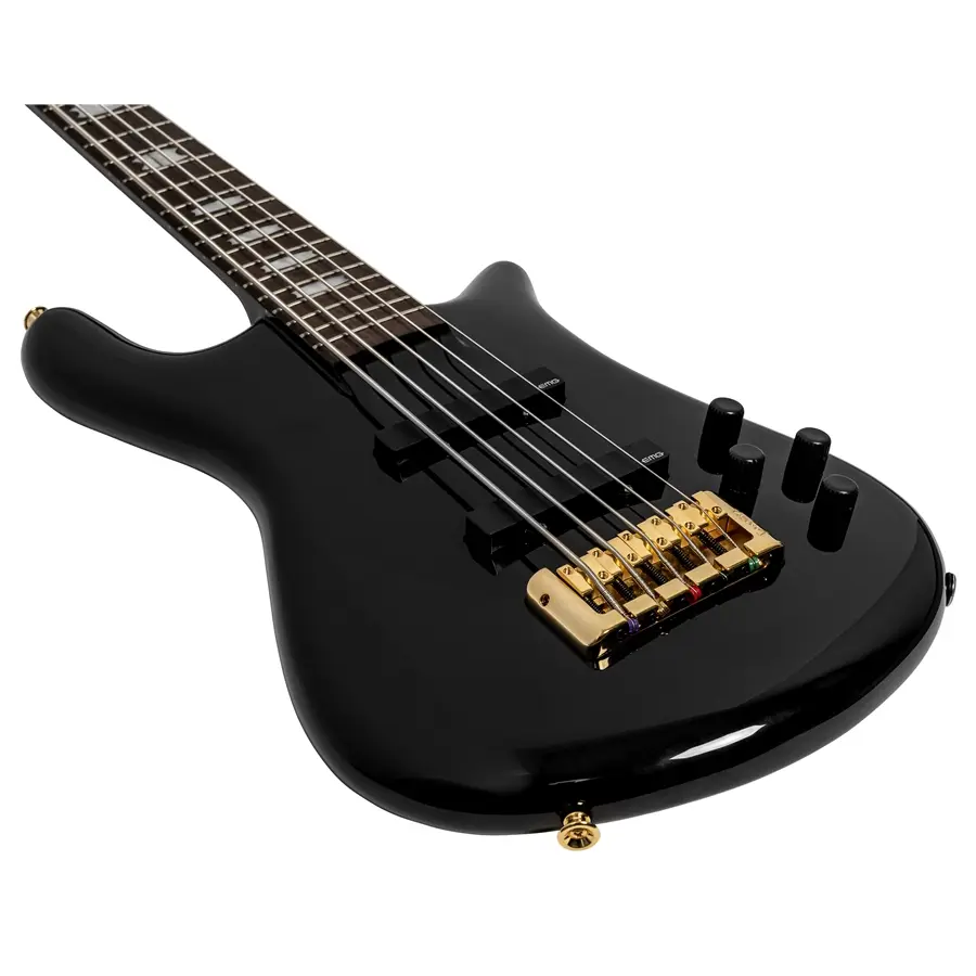 50-spector-euro5-classic-solid-black-gloss-18200015_2