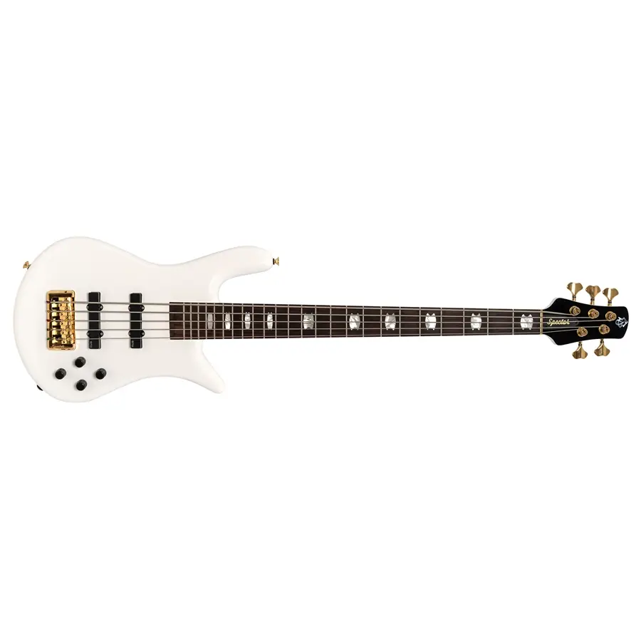 50-spector-euro5-classic-solid-white-gloss-18200017_0