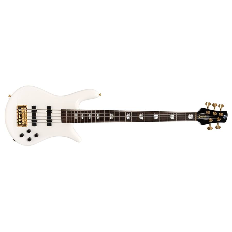 50-spector-euro5-classic-solid-white-gloss-18200017_0