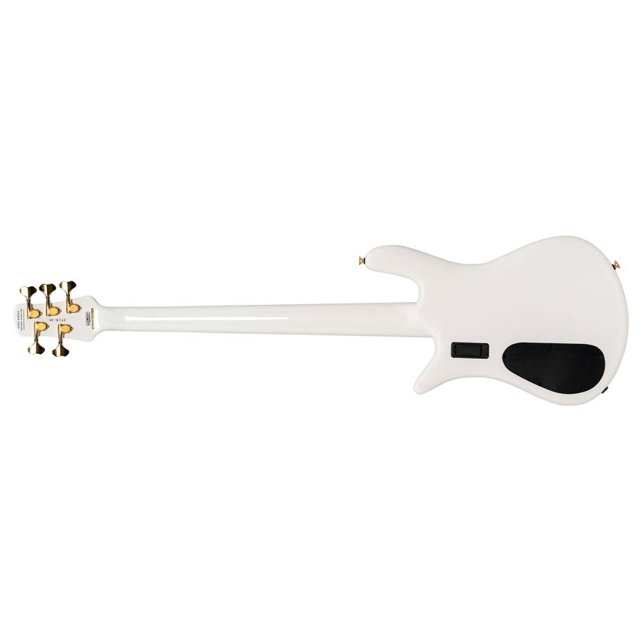 50-spector-euro5-classic-solid-white-gloss-18200017_1