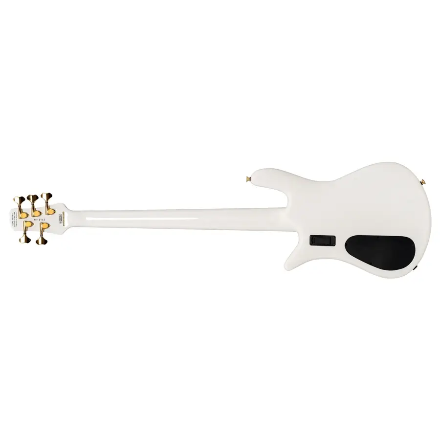 50-spector-euro5-classic-solid-white-gloss-18200017_1