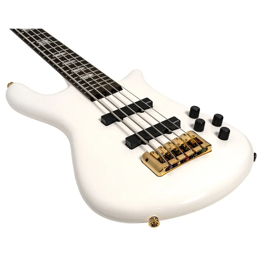 50-spector-euro5-classic-solid-white-gloss-18200017_2