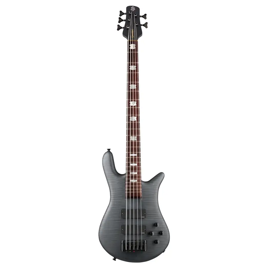 50-spector-euro5-lx-trans-black-stain-matte-18200024_0