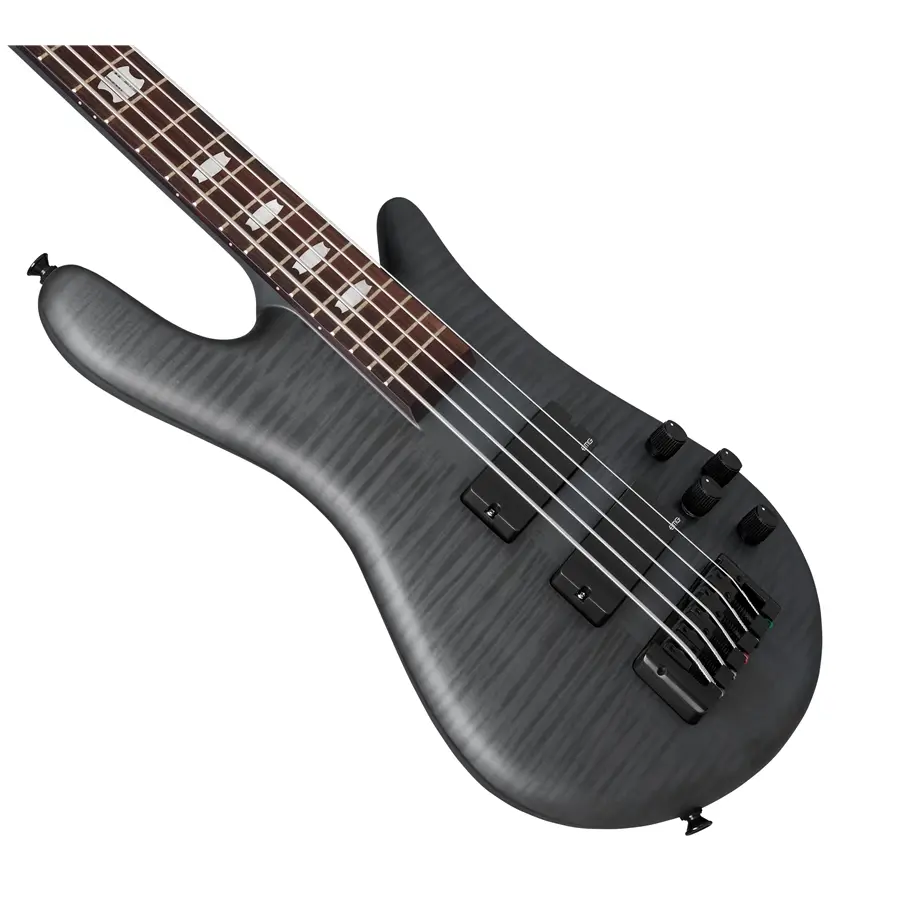 50-spector-euro5-lx-trans-black-stain-matte-18200024_2