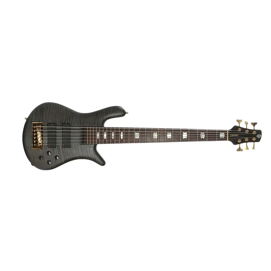 50-spector-euro6-lx-trans-black-stain-matte-18200026_0
