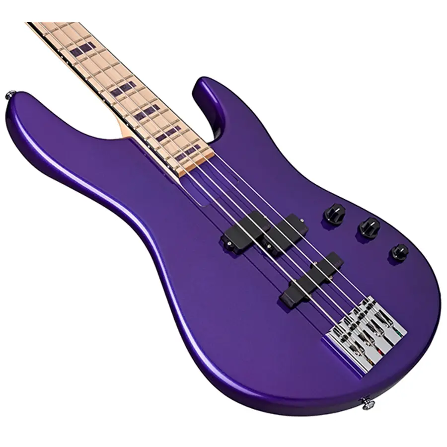 50-spector-icon-nc-4-frank-bello-model-18200301_2