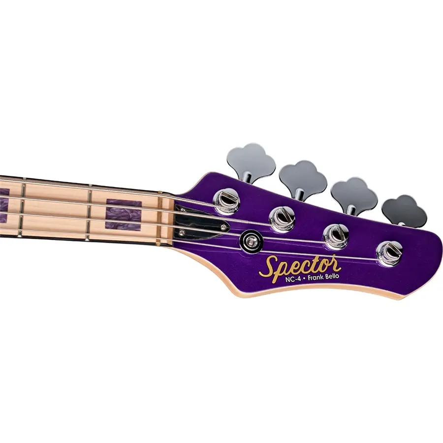 50-spector-icon-nc-4-frank-bello-model-18200301_3
