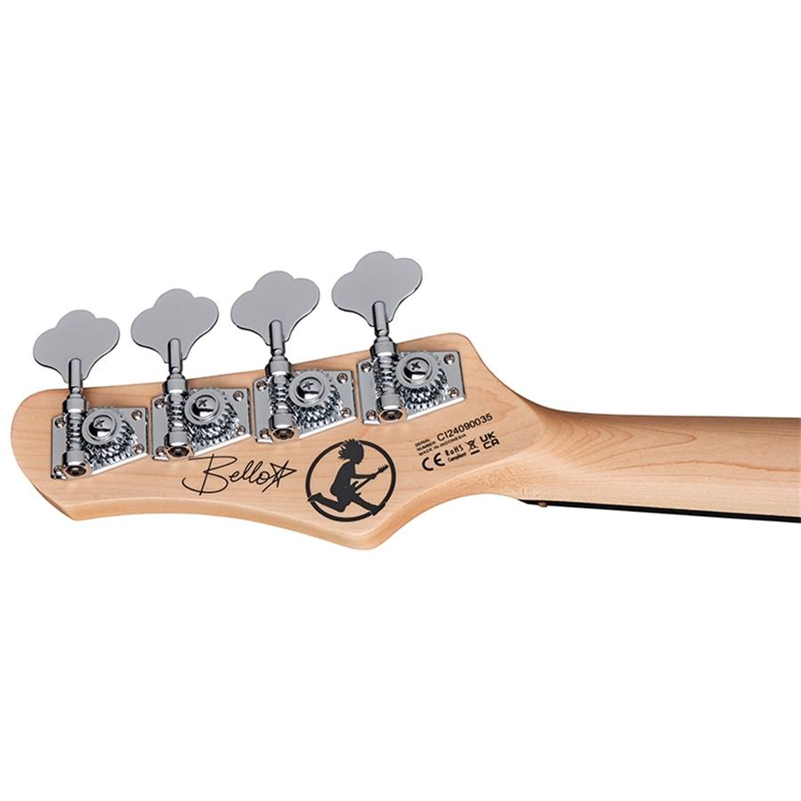 50-spector-icon-nc-4-frank-bello-model-18200301_4