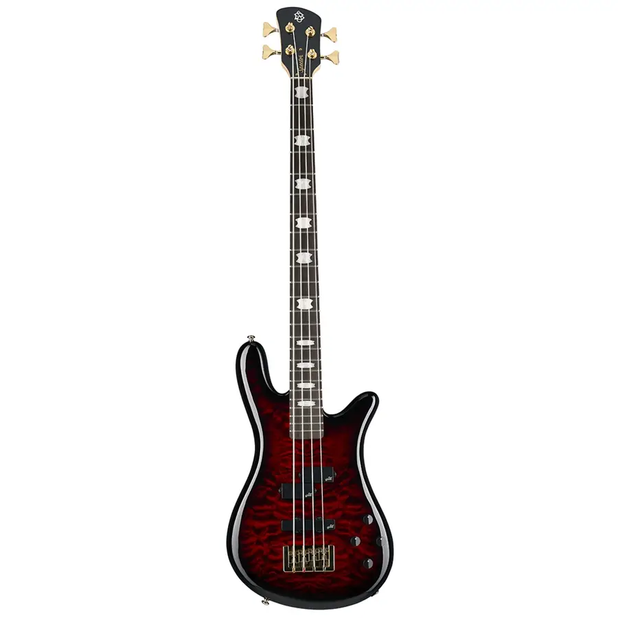 50-spector-icon-ns-2-bolt-on-black-cherry-gloss-18200304_0