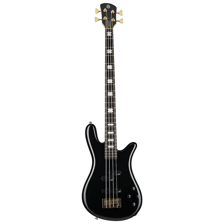 50-spector-icon-ns-2-bolt-on-black-gloss-18200302_0