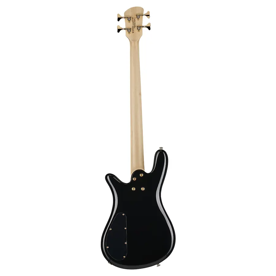 50-spector-icon-ns-2-bolt-on-black-gloss-18200302_1