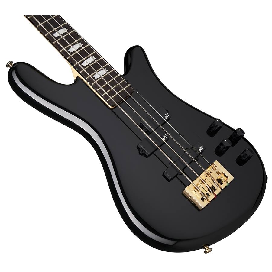 50-spector-icon-ns-2-bolt-on-black-gloss-18200302_2