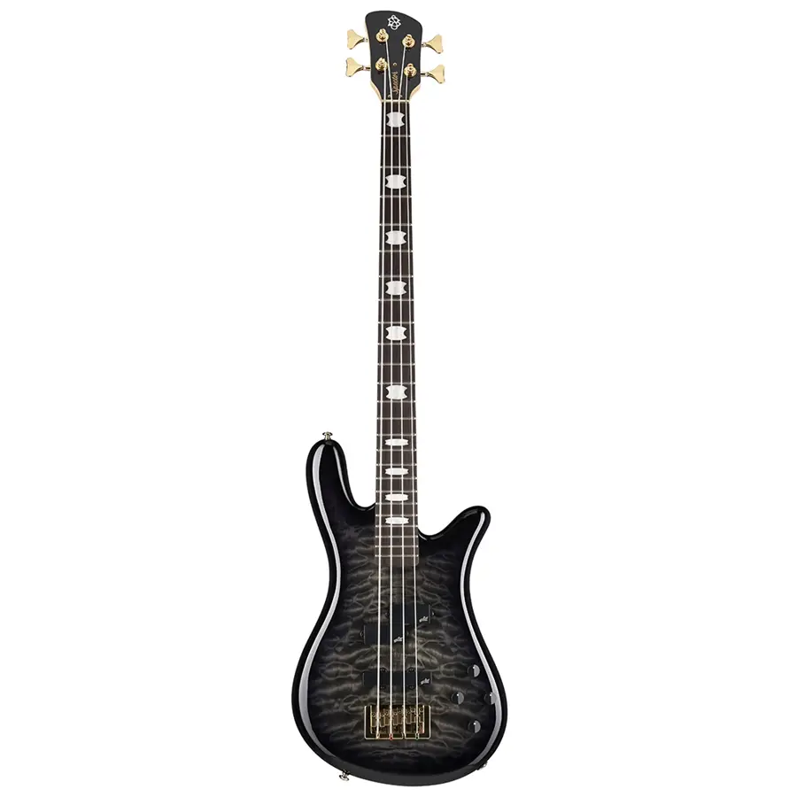 50-spector-icon-ns-2-bolt-on-black-stain-gloss-18200305_0
